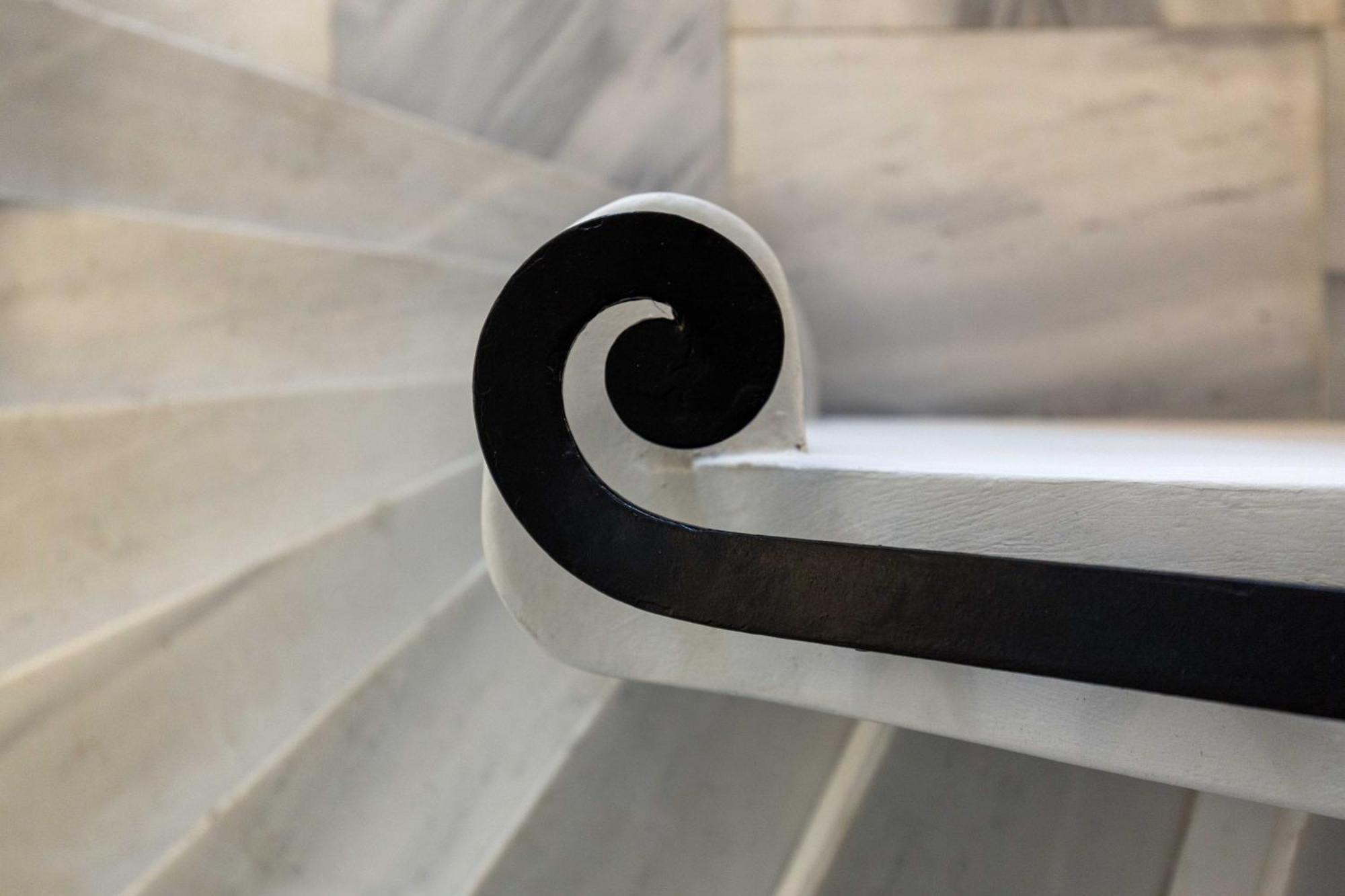 Apartamento The Met By Zoia Living Atenas Exterior foto
