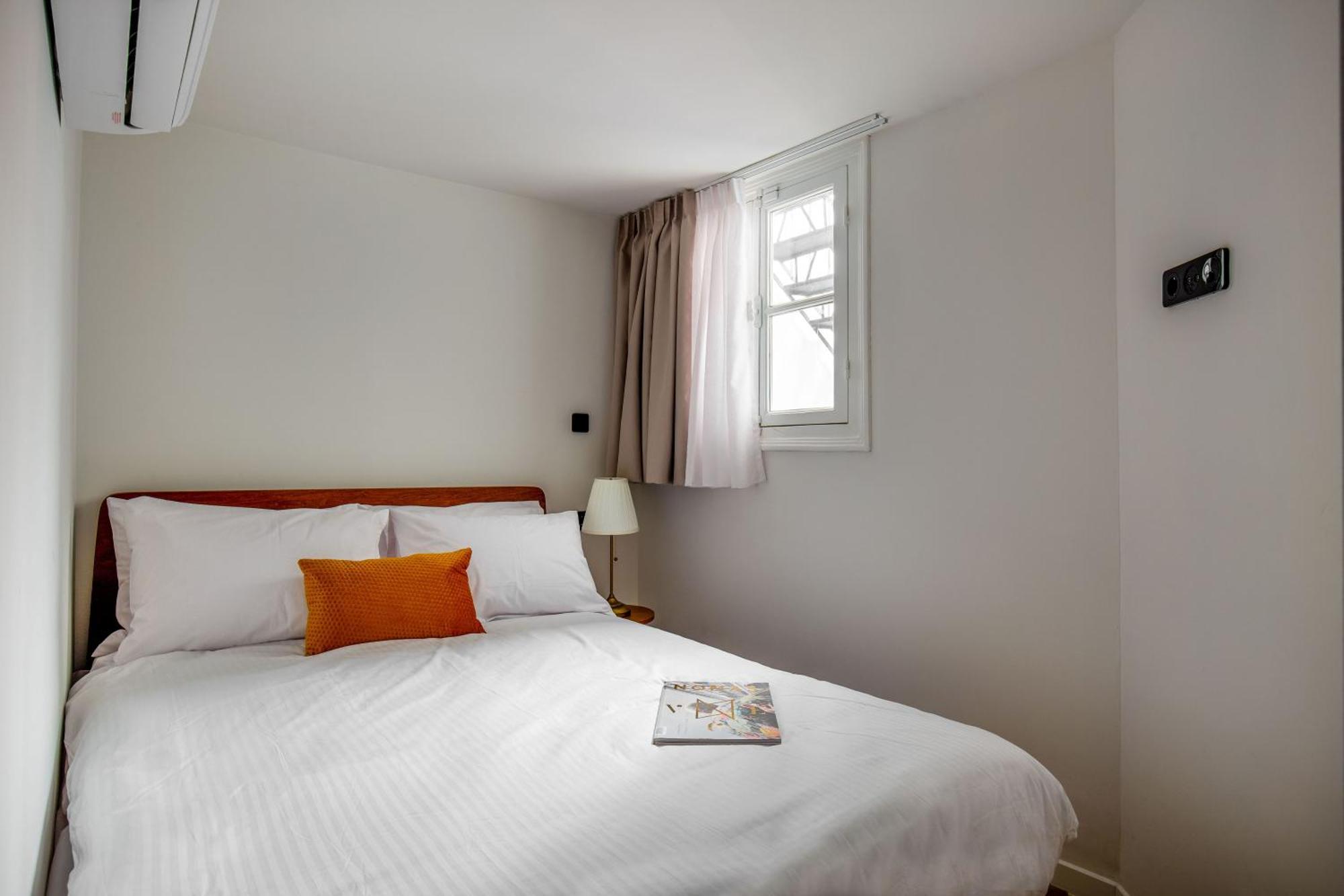 Apartamento The Met By Zoia Living Atenas Exterior foto